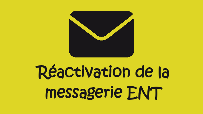 réactivation messagerie.png