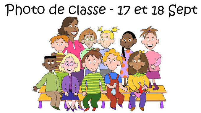 photo de classe 2024.jpg