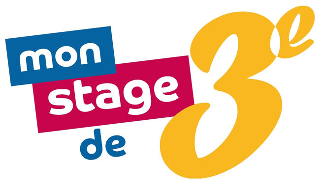 Stage 3è.jpg