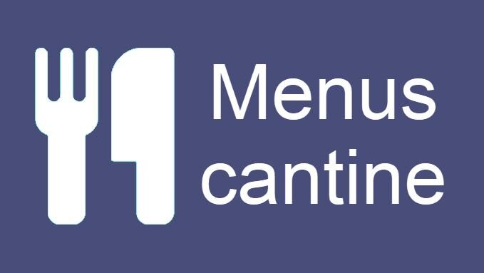 Menu 3.jpg