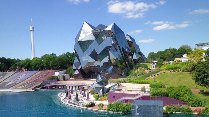 futuroscope.jpg