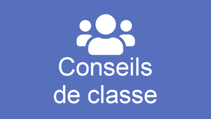 conseils_de_classe.png