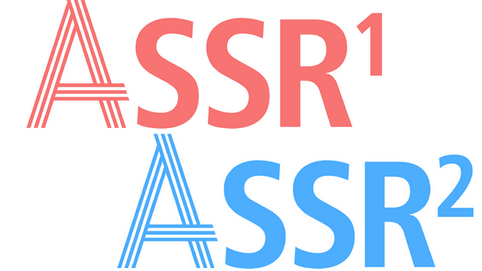 ASSR.png