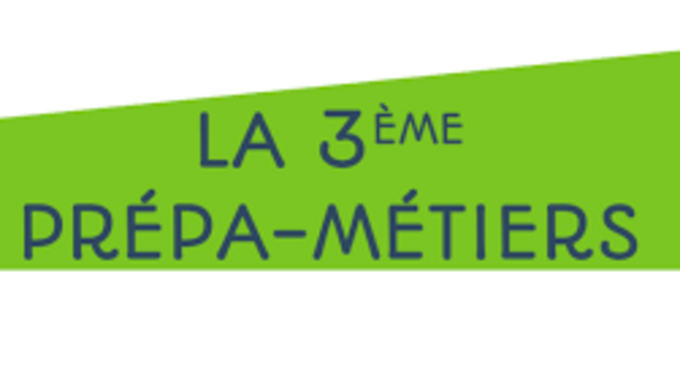 Sans titre.png