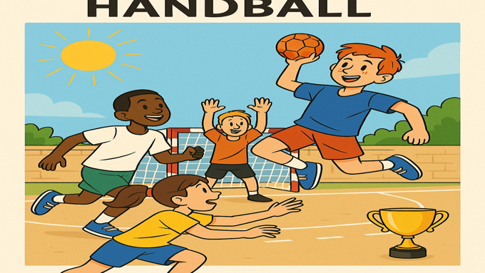 Tournoi_UNSS_Handball_680x383.png