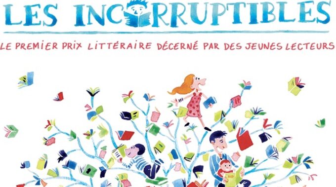 affiche.jpg