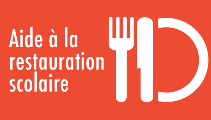 aide à la restauration.png