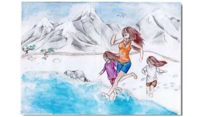 Illustration_Marylou_2025.jpg