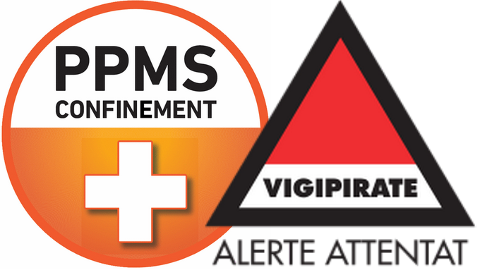 PPMS.png