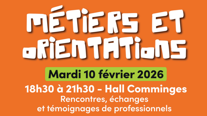 forum des métiers.png