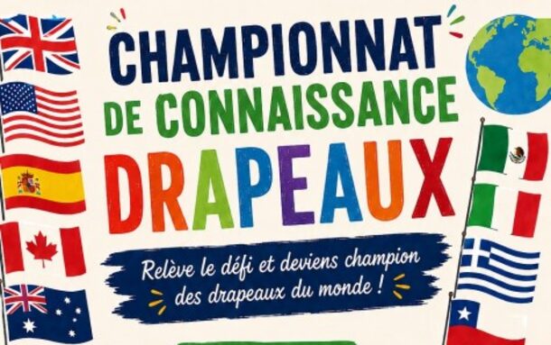 Drapeaux .jpg