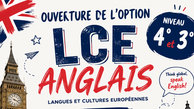 affiche LCE.png