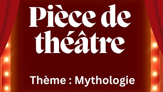 theatre_latin_4e.jpg