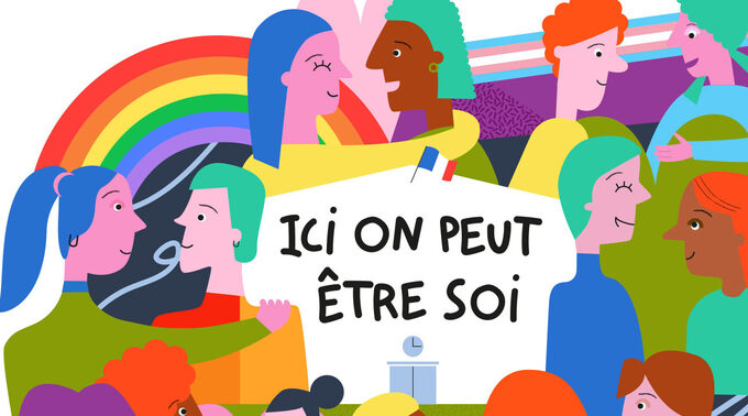 banner-lgbt-24167_0.jpg