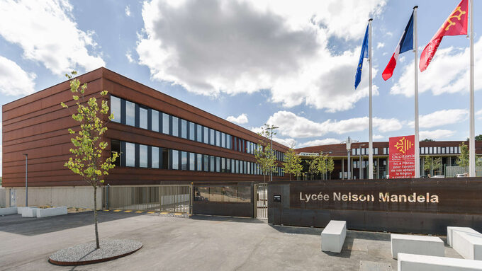 Lycee-Nelson-Mandela18.jpg