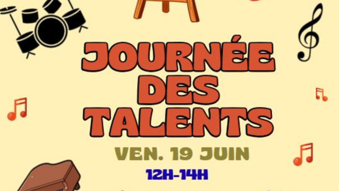 AFFICHE-JOURNEE-DES-ARTS-_1_.png