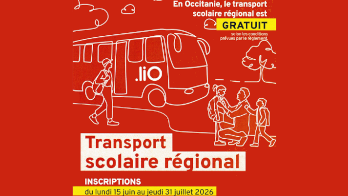 bus.png