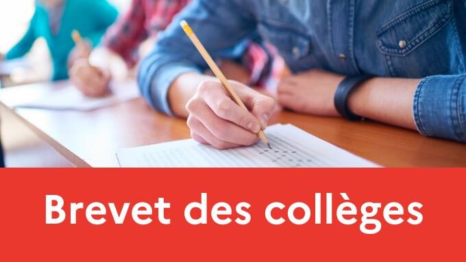 brevet des collèges.jpg