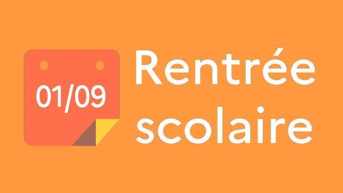 rentrée.jpg