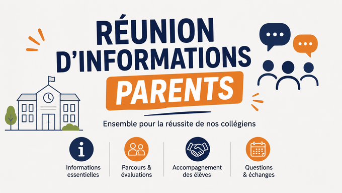 Réunions de rentrées.png