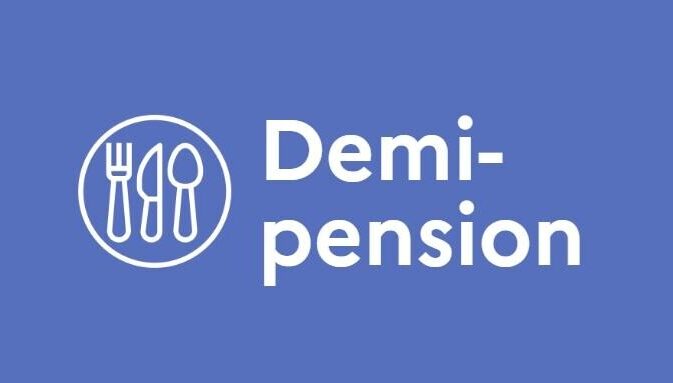 demi-pension 1.jpg