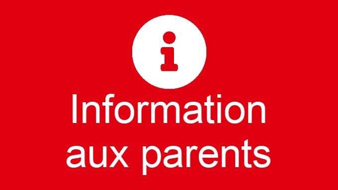Infos Parents.jpg