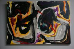 Galerie photo 